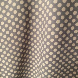 Express, cap sleeve blouse in size medium